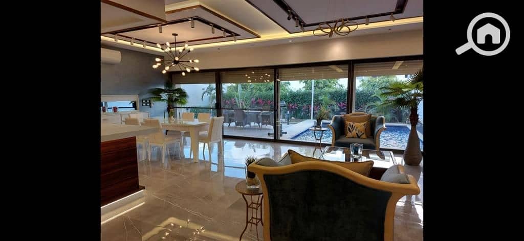 2 WhatsApp Image 2026-01-27 at 2.18. 19 PM (1). jpeg