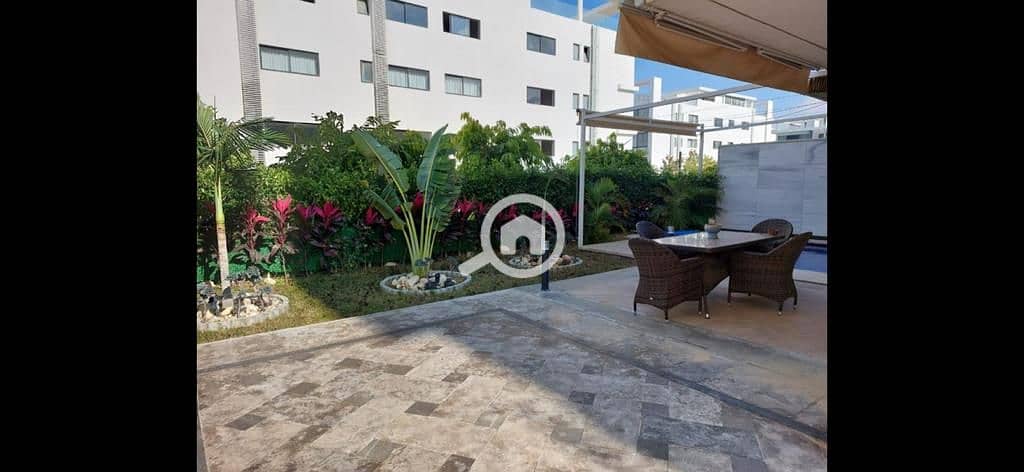 4 WhatsApp Image 2026-01-27 at 2.18. 21 PM (1). jpeg