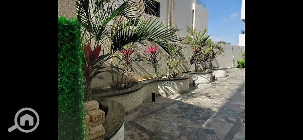 5 WhatsApp Image 2026-01-27 at 2.18. 21 PM. jpeg