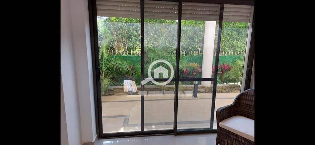 6 WhatsApp Image 2026-01-27 at 2.18. 20 PM (3). jpeg