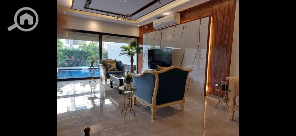 7 WhatsApp Image 2026-01-27 at 2.18. 20 PM (1). jpeg