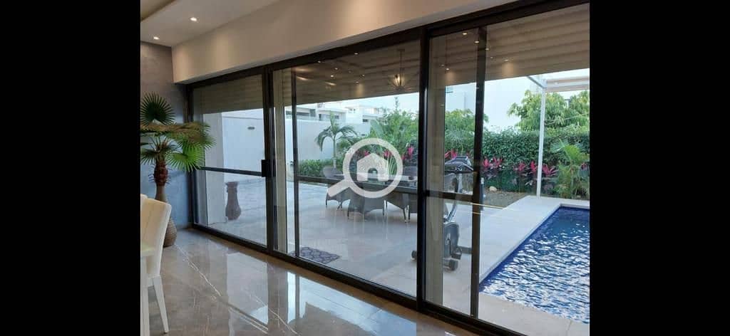 8 WhatsApp Image 2026-01-27 at 2.18. 19 PM. jpeg