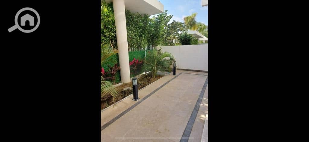 9 WhatsApp Image 2026-01-27 at 2.18. 20 PM (2). jpeg