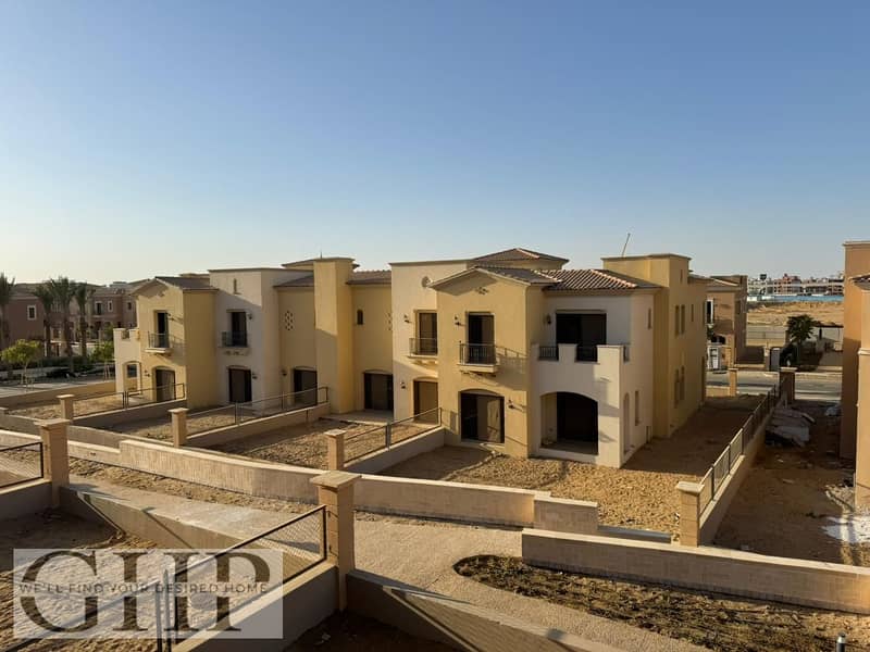 5 WhatsApp Image 2025-10-22 at 10.14. 43 AM. jpeg