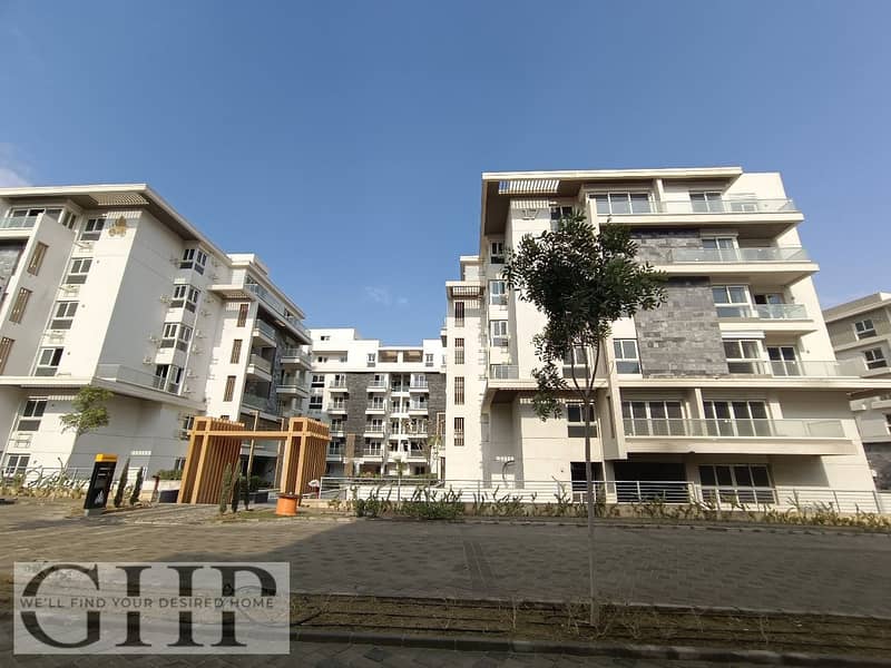 9 IMG-20250429-WA0444. jpg