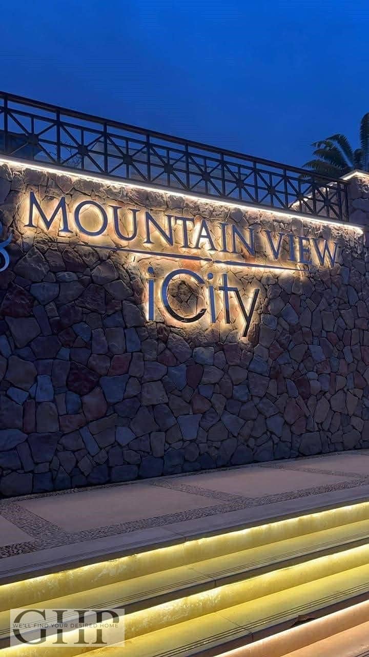 10 IMG-20250429-WA0449. jpg