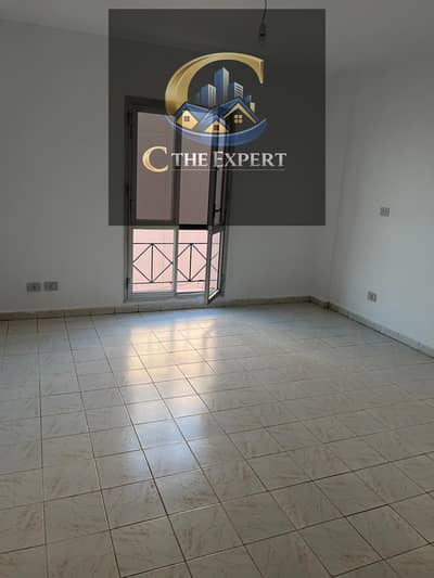 شقة 3 غرف نوم للايجار في القاهرة الجديدة، القاهرة - IMG-20260127-WA0007. jpg شقة 3 غرف نوم للايجار في القاهرة الجديدة، القاهرة - IMG-20260127-WA0007. jpg