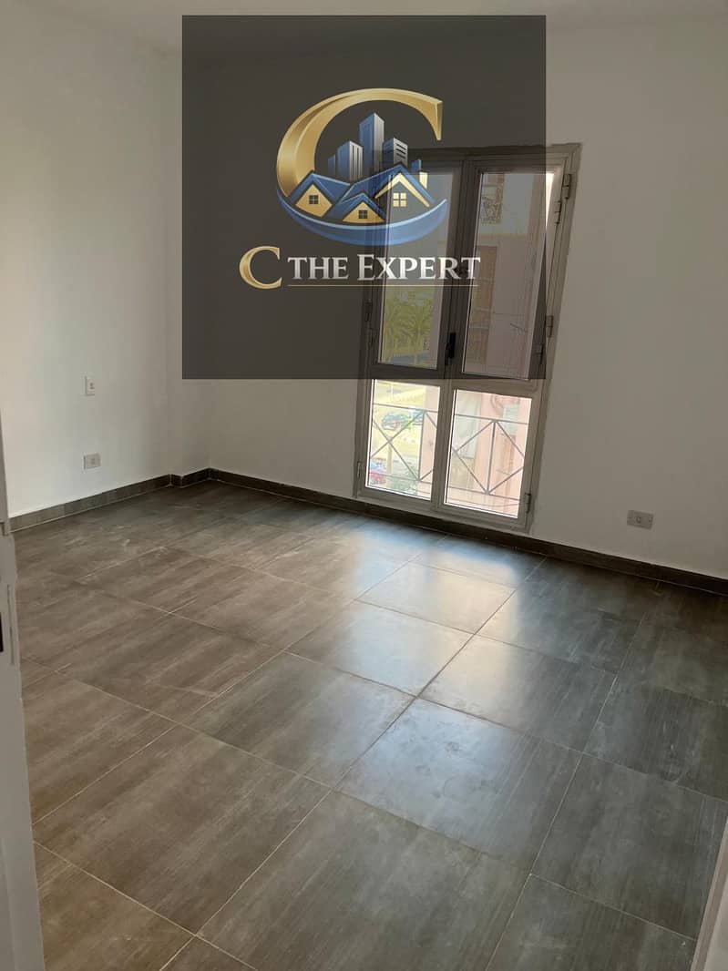 2 IMG-20260127-WA0006. jpg