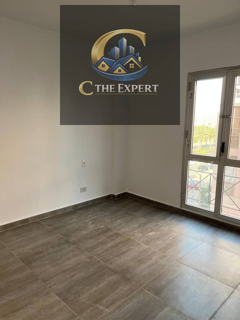 3 IMG-20260127-WA0005. jpg