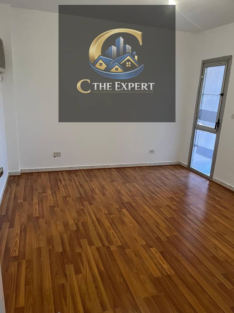 4 IMG-20260127-WA0004. jpg