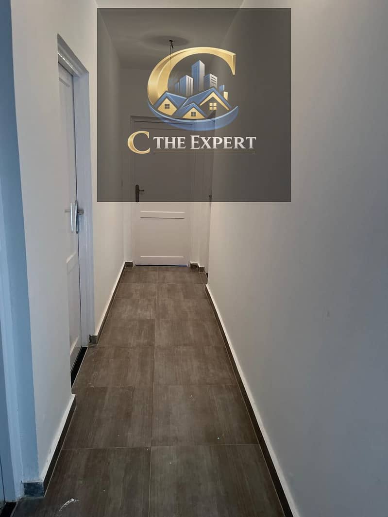 5 IMG-20260127-WA0003. jpg