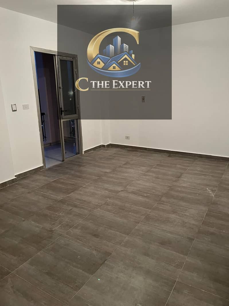 6 IMG-20260127-WA0002. jpg