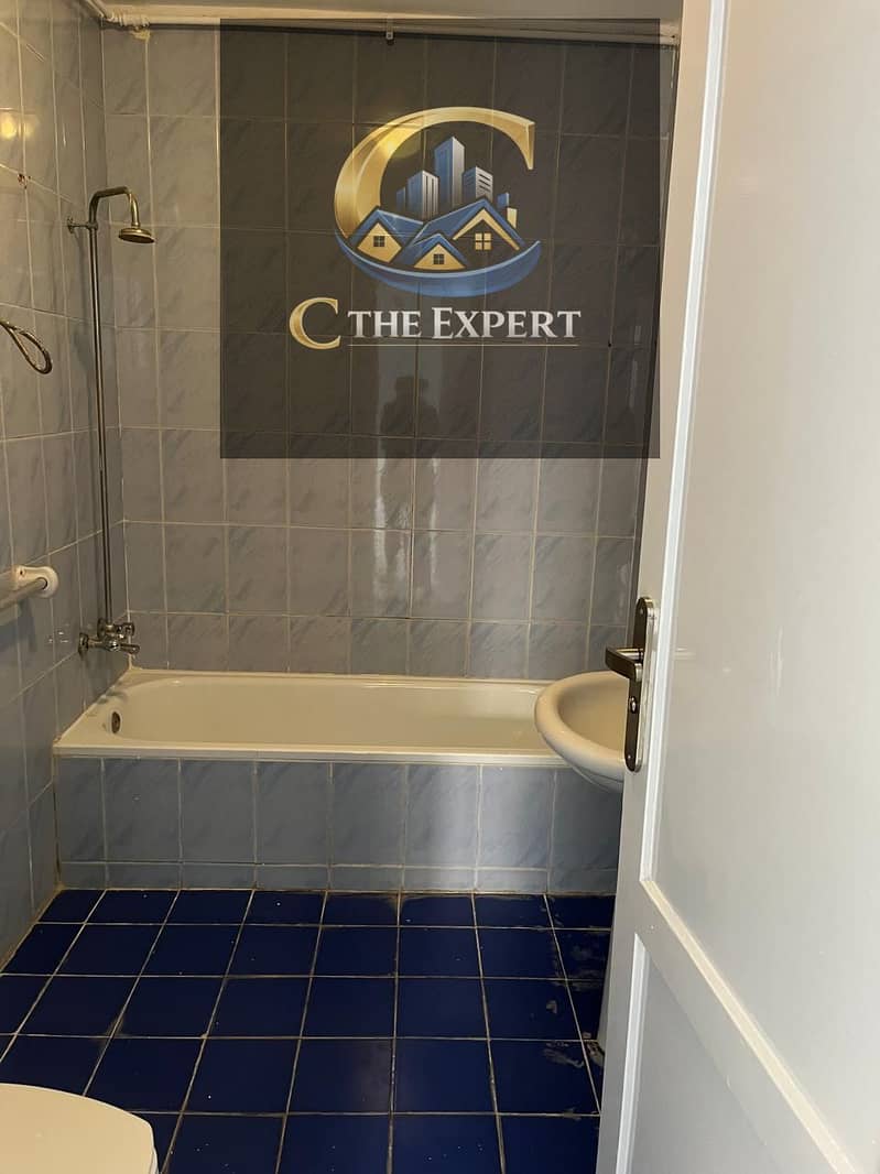 7 IMG-20260127-WA0008. jpg