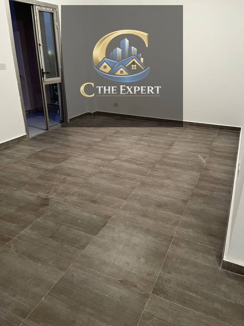 8 IMG-20260127-WA0001. jpg