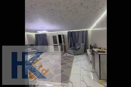 3 Bedroom Apartment for Sale in Haram, Giza - 4. jpg