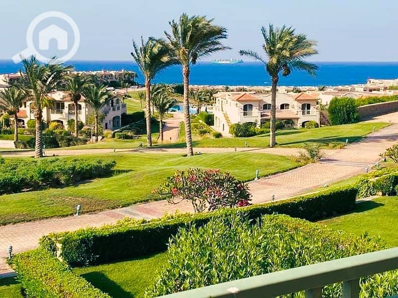 4 000000000000000000000000000000000000000000000000. jpg