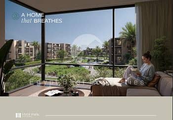 شقة 4 غرف نوم للبيع في 6 أكتوبر، الجيزة - WhatsApp Image 2026-01-27 at 1.04. 30 PM. jpeg