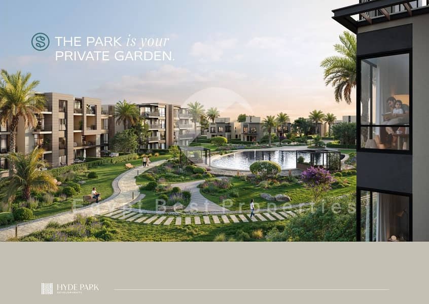 4 WhatsApp Image 2026-01-27 at 1.03. 55 PM. jpeg