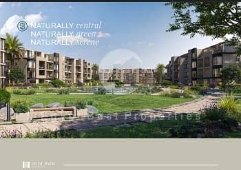 5 WhatsApp Image 2026-01-27 at 1.04. 16 PM. jpeg