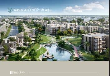 7 WhatsApp Image 2026-01-27 at 1.05. 06 PM. jpeg