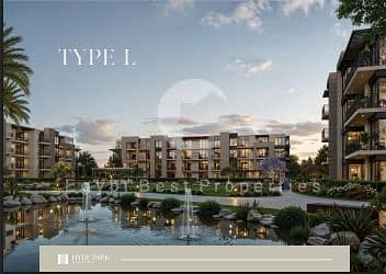 8 WhatsApp Image 2026-01-27 at 1.05. 20 PM. jpeg