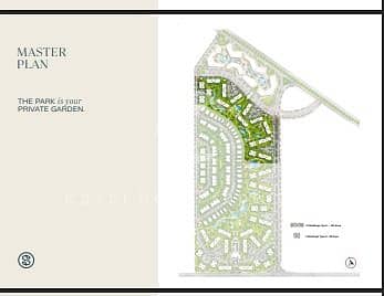 10 WhatsApp Image 2026-01-27 at 1.06. 29 PM. jpeg