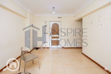 شقة 3 غرف نوم للبيع في الإبراهيمية، الإسكندرية - 1. png