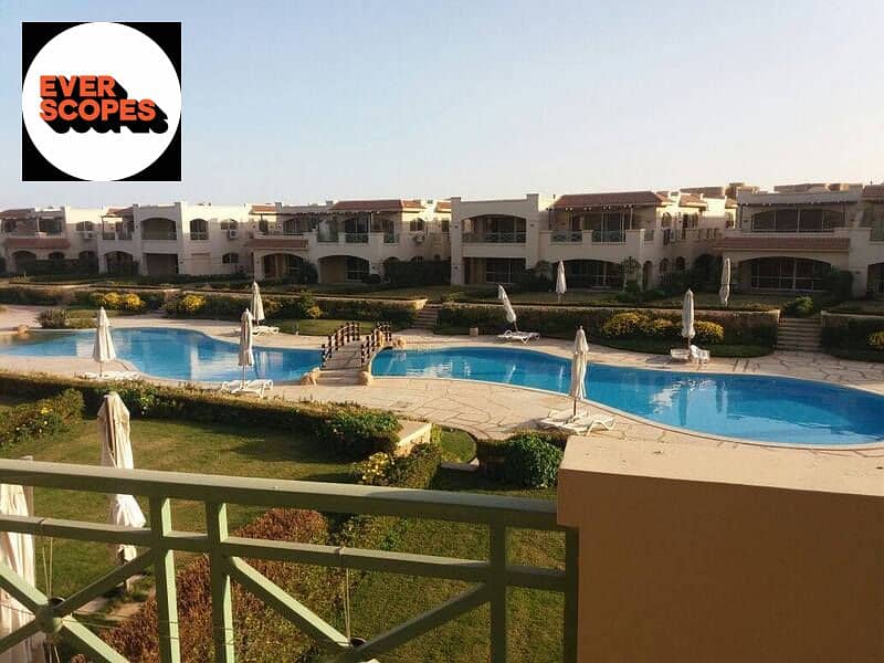 10 30412280_1809430069360426_8383338375775518720_n. jpg