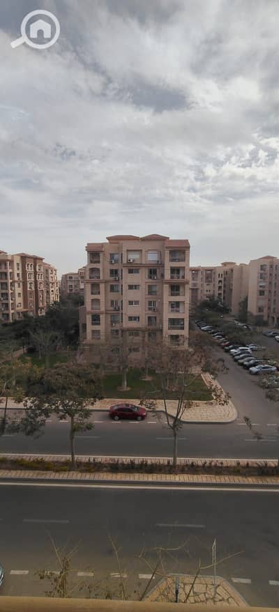 3 Bedroom Flat for Sale in Madinaty, Cairo - 86a77831-ec0f-4704-907e-911cea0c861b. jpg