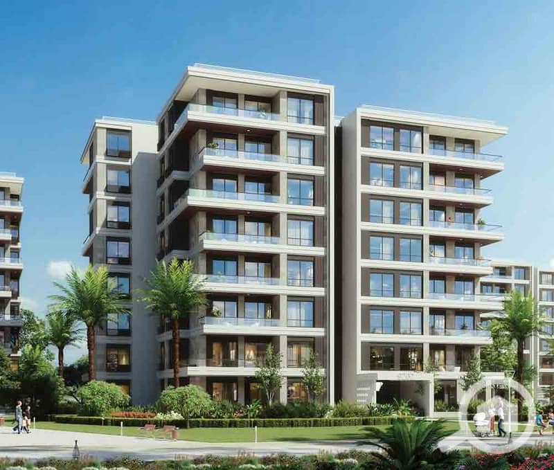 WhatsApp Image 2024-09-26 at 4.17. 24 PM (2) - Copy - Copy. jpeg WhatsApp Image 2024-09-26 at 4.17. 24 PM (2) - Copy - Copy. jpeg