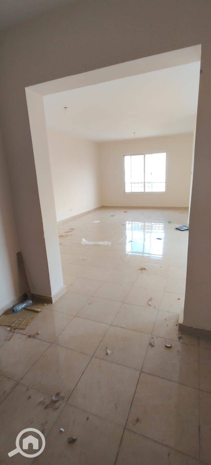 2 2c414d5c-fdb9-469f-9a45-7456dd7be868. jpg