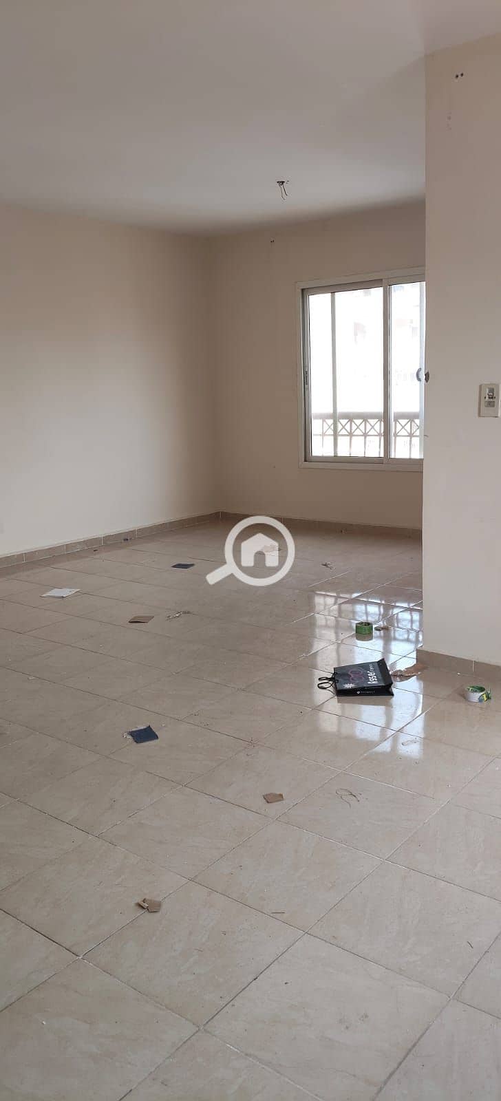 3 003b6ca8-7217-449f-aa01-f10eb89789d5. jpg