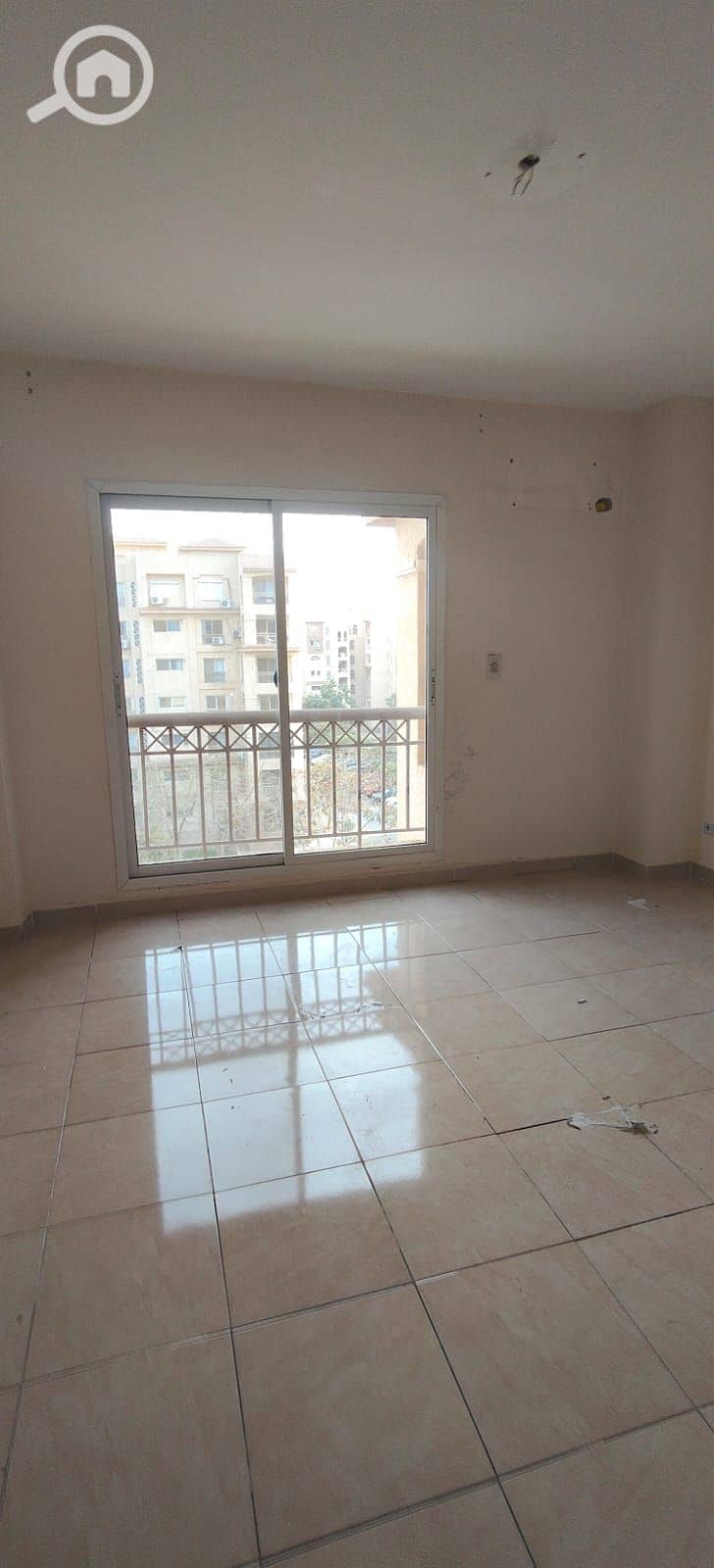 4 3d99232d-cec6-4782-b66c-7f9624be5454. jpg