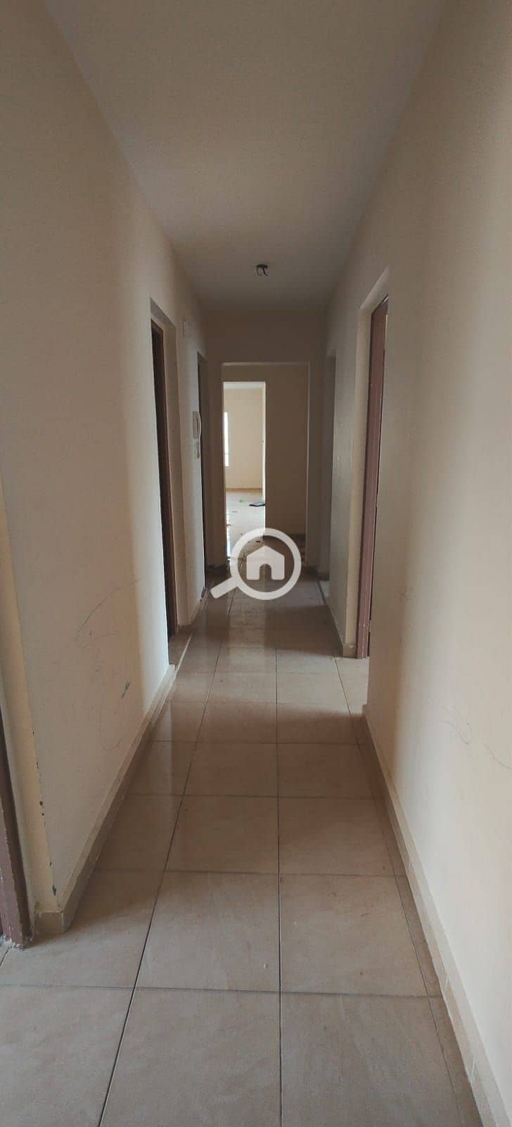 6 6bae3156-746a-4f0d-b29c-98fb3a28411a. jpg