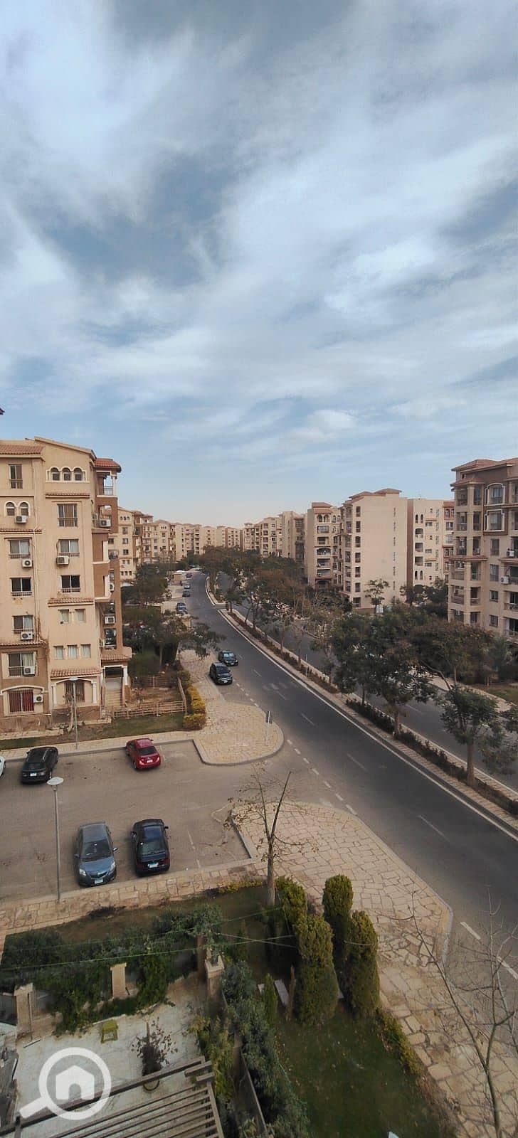 8 87ceb294-a2da-490b-a7ac-49861762ad11. jpg