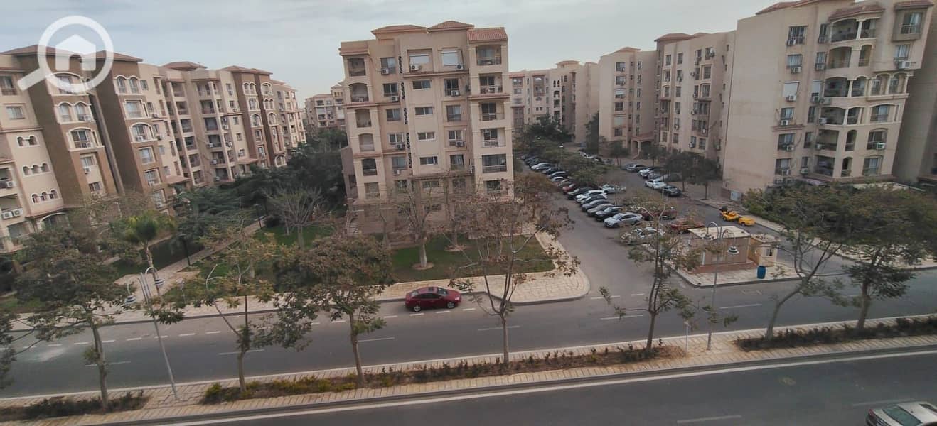 9 095ba95e-822e-4e55-b858-ac58c9c5b482. jpg