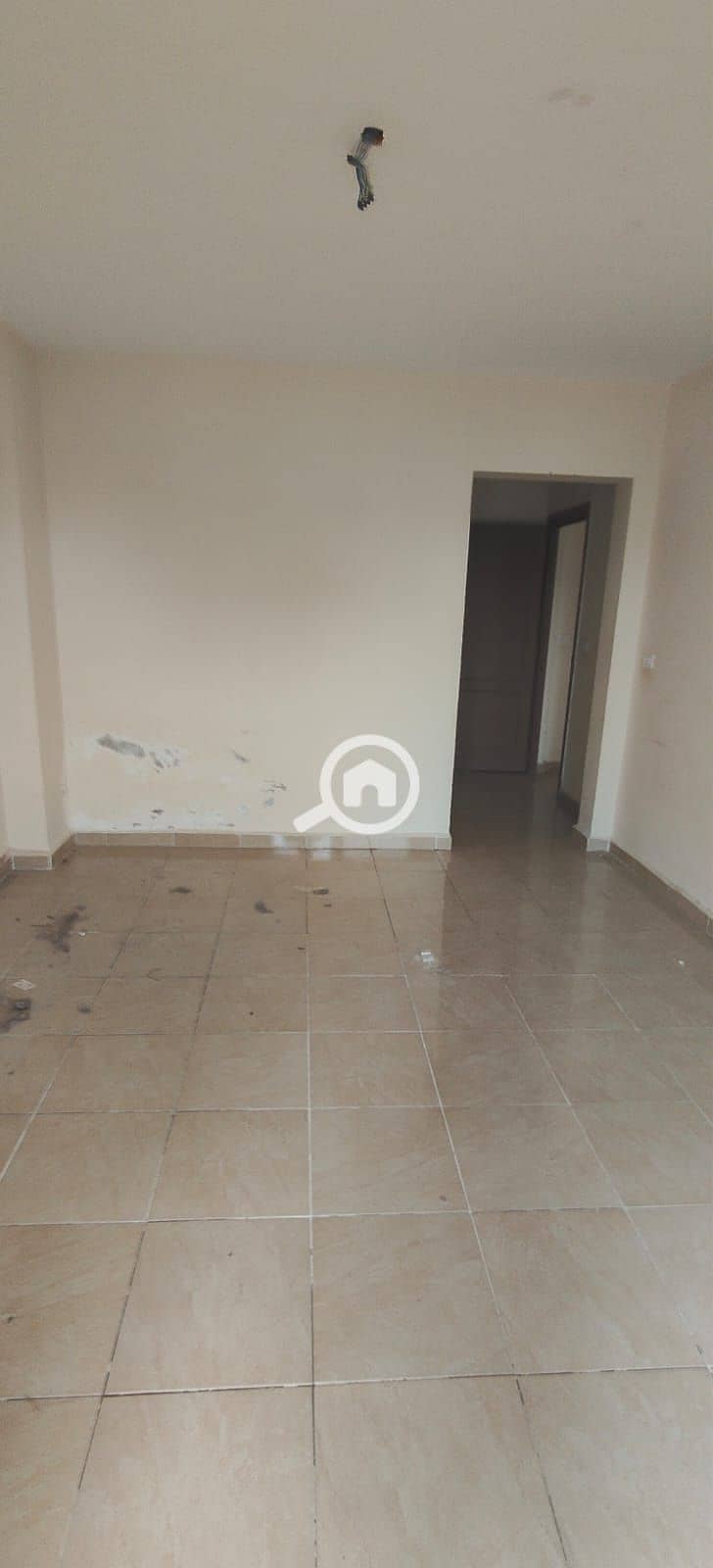 10 1668e0b8-5424-43a6-8b55-d4083af8e56e. jpg