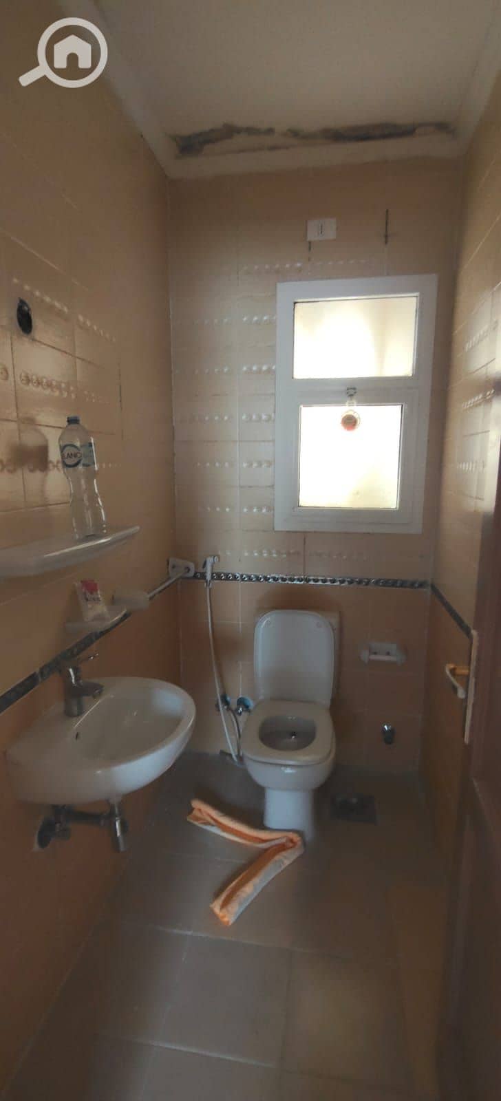 12 938186a2-a213-4d43-adc6-d3180ccbc99c. jpg