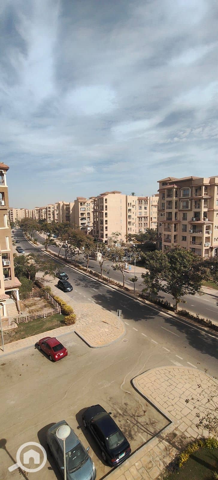 13 8589231e-8060-412b-9cd1-3ba040343c14. jpg