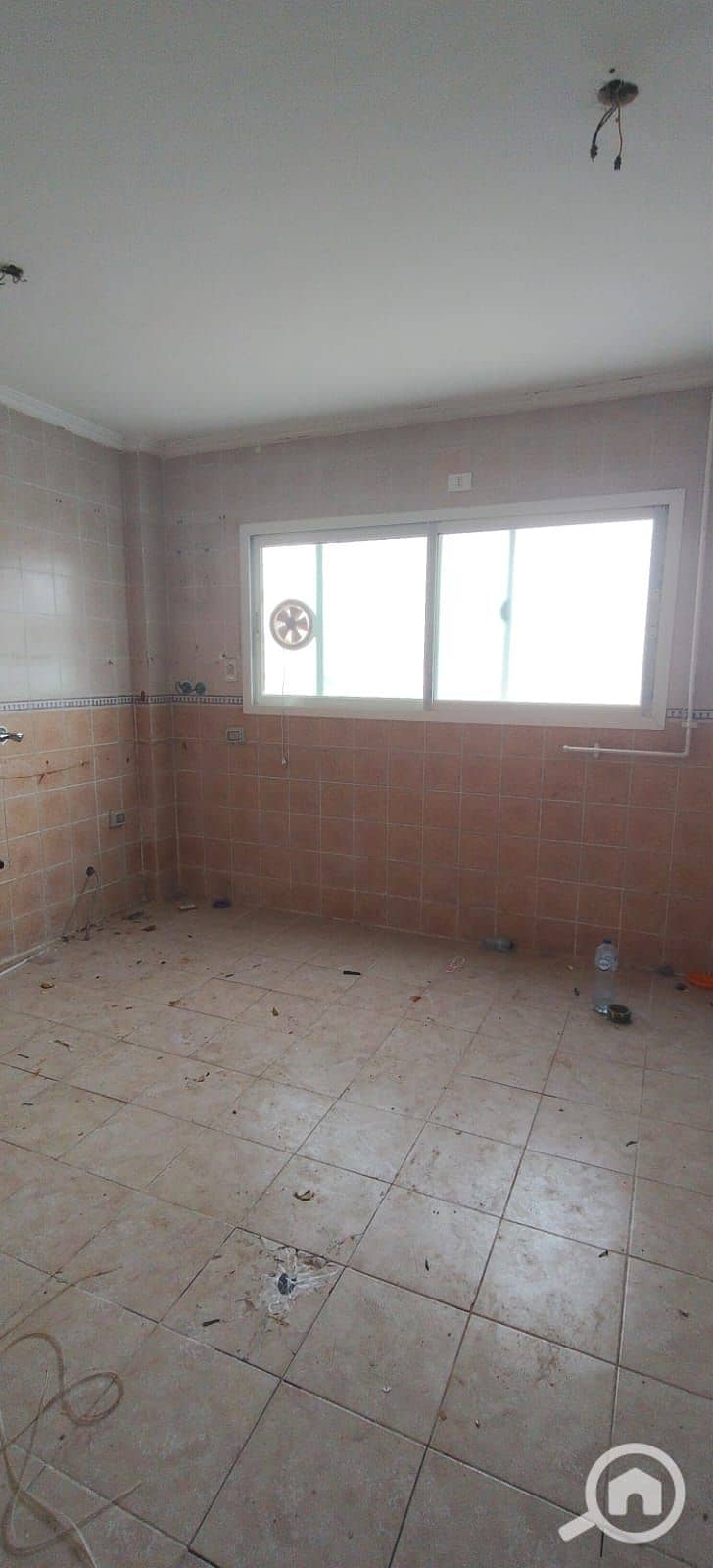 14 43466151-23d5-4b9f-ba38-e916f474cd4f. jpg