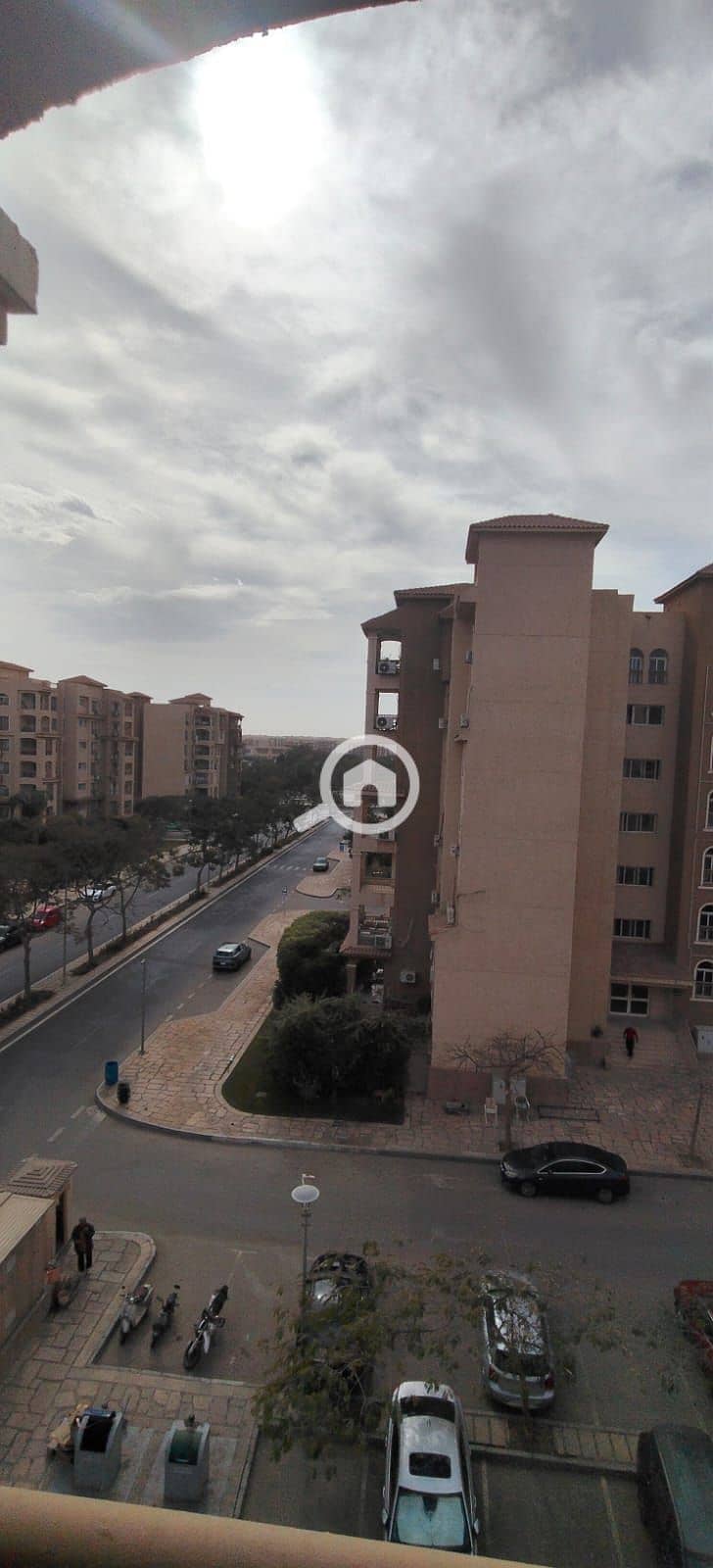 15 a2d01530-8d65-4e61-a96e-d4437cc22df1. jpg