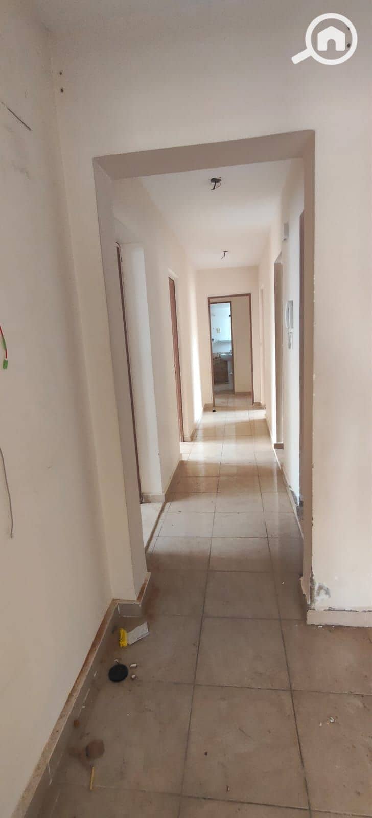 16 b6cc9036-8d5d-439f-9358-80b4e3a87c4a. jpg