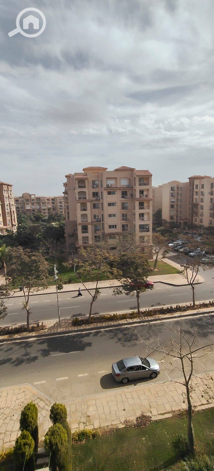 17 c11a4270-d92f-4778-8c58-3f56c2f2c9c8. jpg