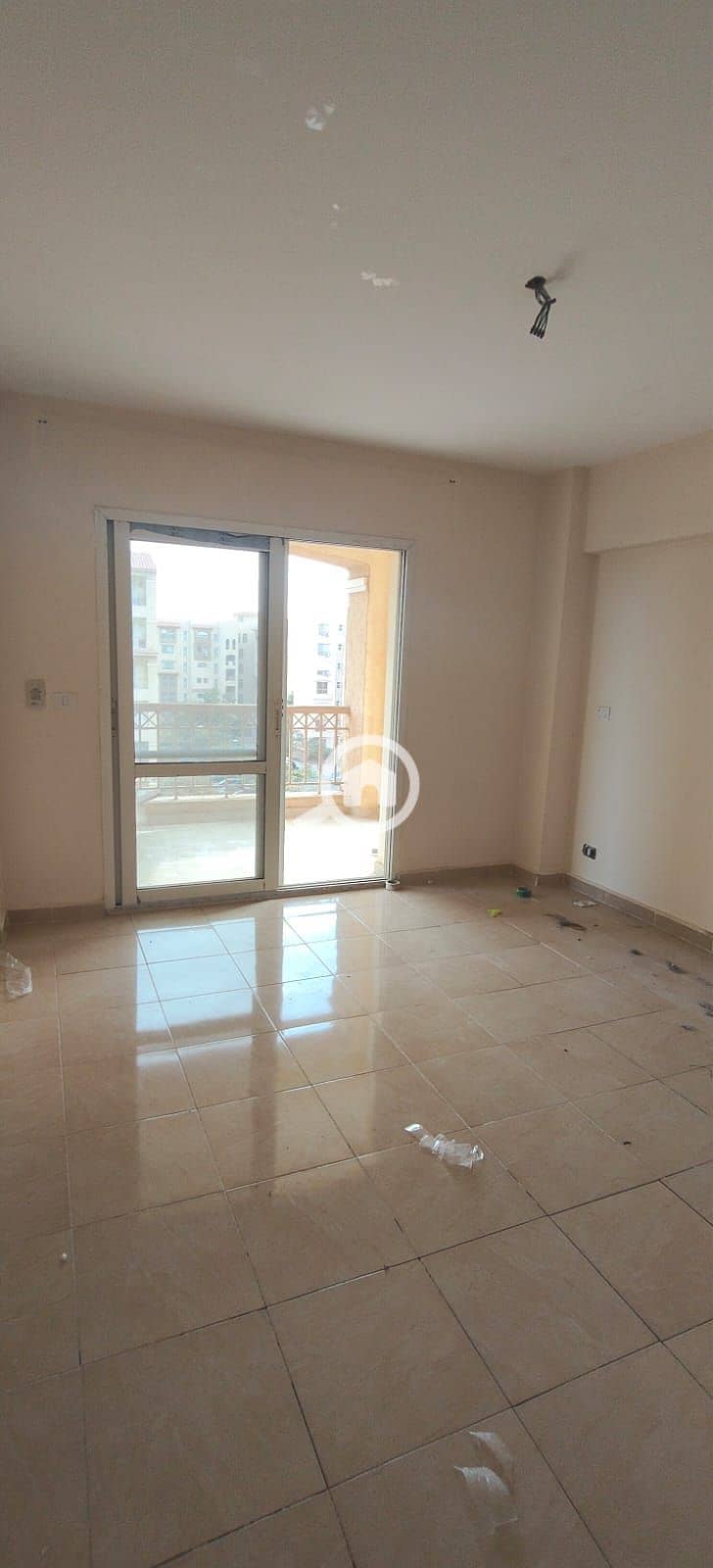 19 d374d467-bcf4-4da0-a226-a23af65b1aac. jpg