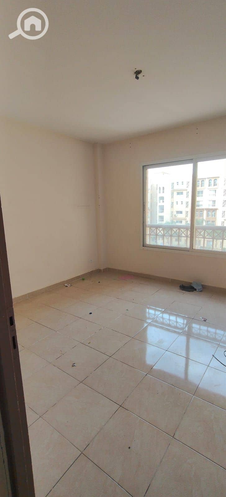 20 e57492b5-45ad-4134-820f-0558ed1be99c. jpg