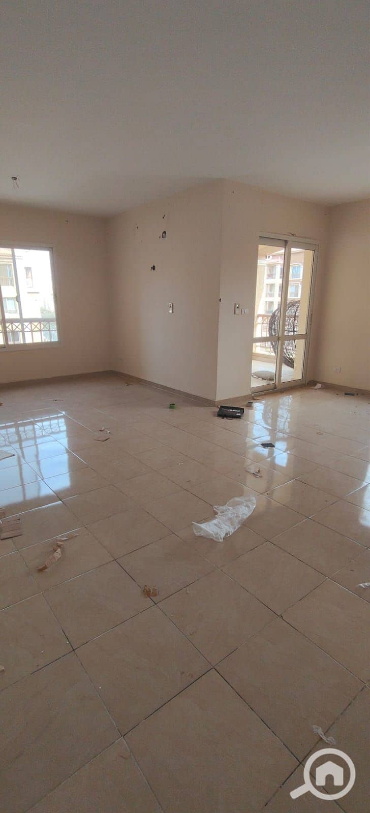 21 f2030430-214d-46f4-a7d4-42a67dbcd7d4. jpg