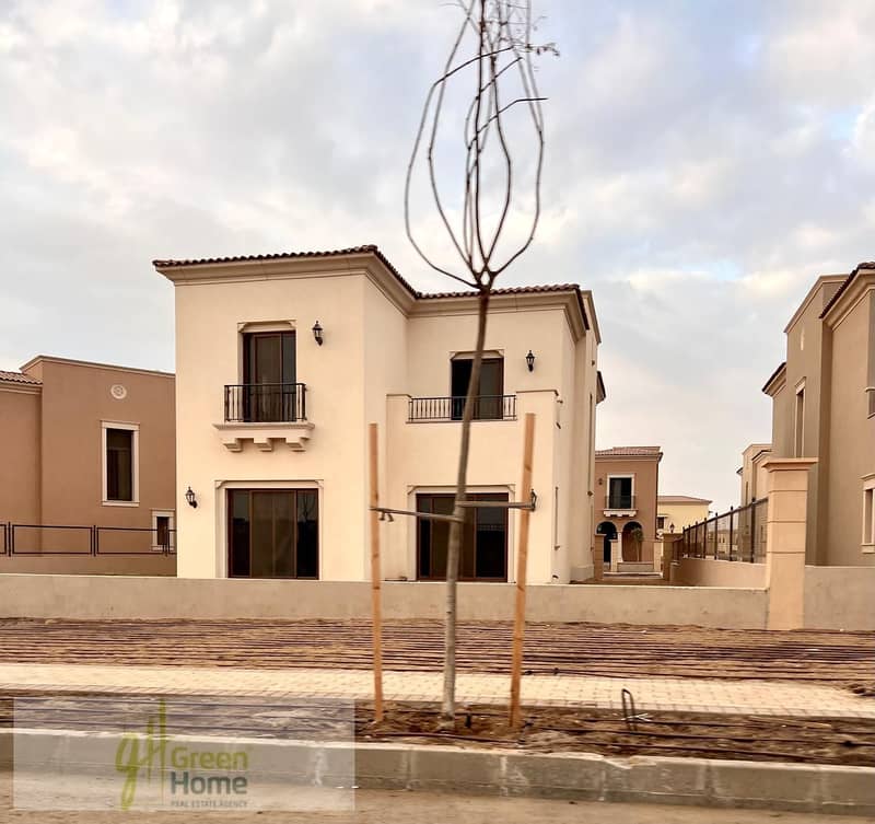 2 WhatsApp Image 2026-01-05 at 3.41. 54 PM (1). jpeg