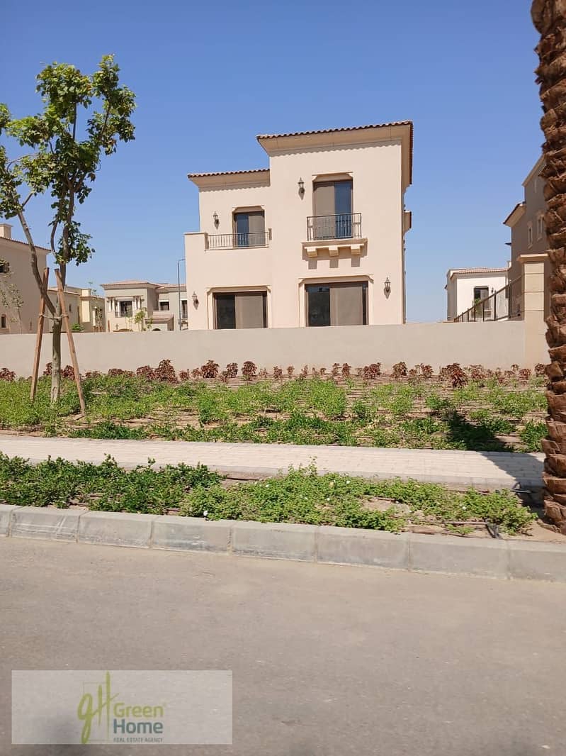 3 WhatsApp Image 2026-01-05 at 3.41. 55 PM (1). jpeg