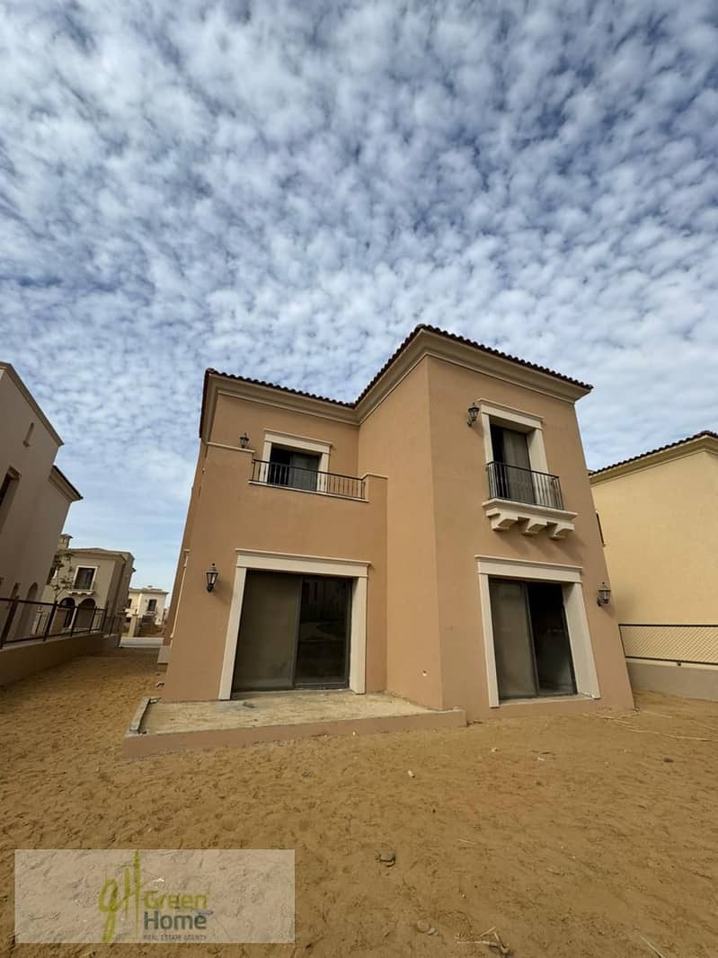 5 WhatsApp Image 2025-11-29 at 12.13. 18 PM. jpeg