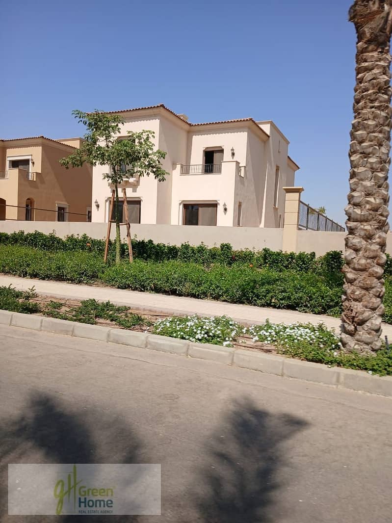 9 WhatsApp Image 2026-01-05 at 3.41. 55 PM (5). jpeg